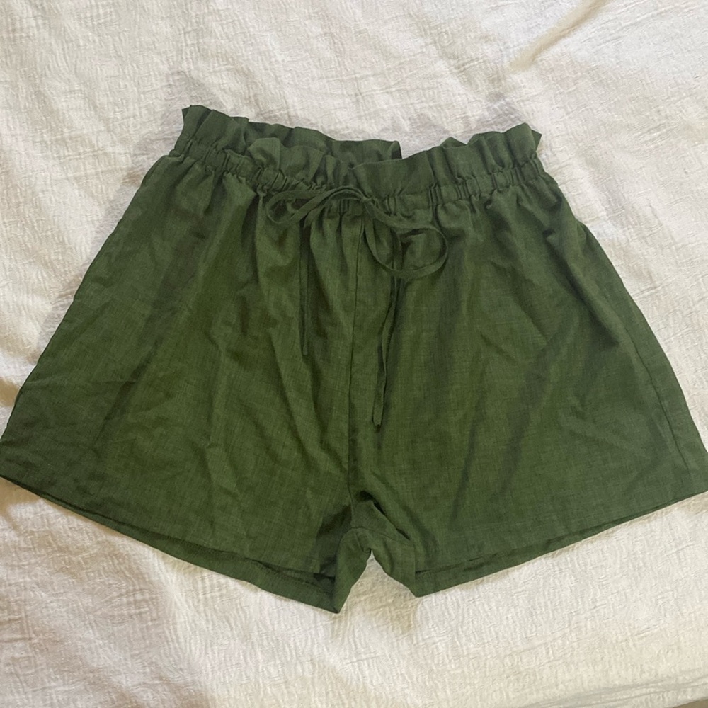 SHEIN Shorts